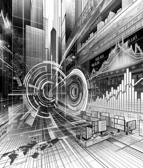 ai-snowflake-stock-analysis