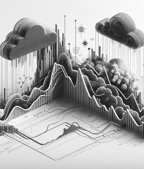 ai-snowflake-stock-market
