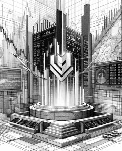 ai-snowflake-stock-market