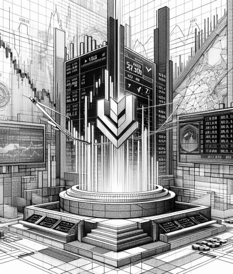 ai-snowflake-stock-market