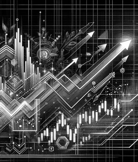 ai-snowflake-stock-recovery