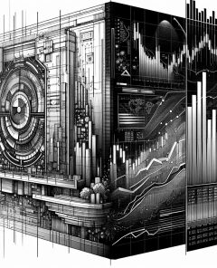 ai-snowflake-stock-report