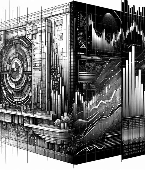 ai-snowflake-stock-report