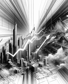 ai-snowflake-stock-trend