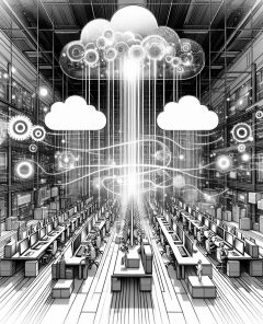 ai-snowflake-workday-partnership