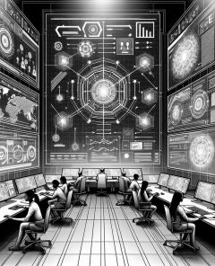 ai-soc-incident-response