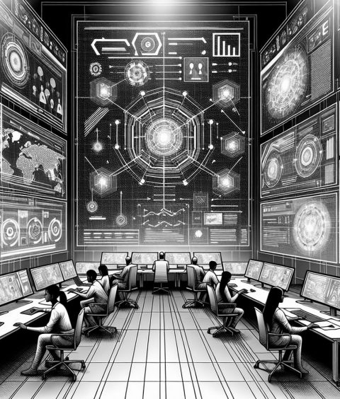 ai-soc-incident-response