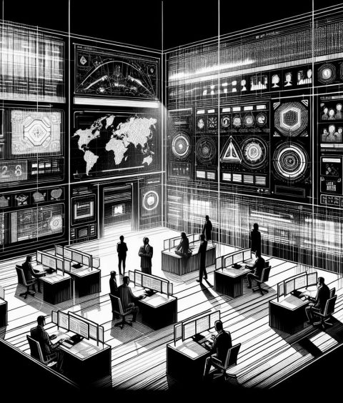 ai-soc-optimization