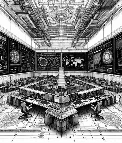 ai-soc-security-operations
