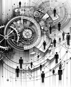 ai-social-bonds-aging