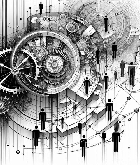 ai-social-bonds-aging