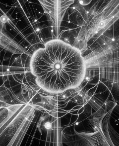 ai-social-connections-aging