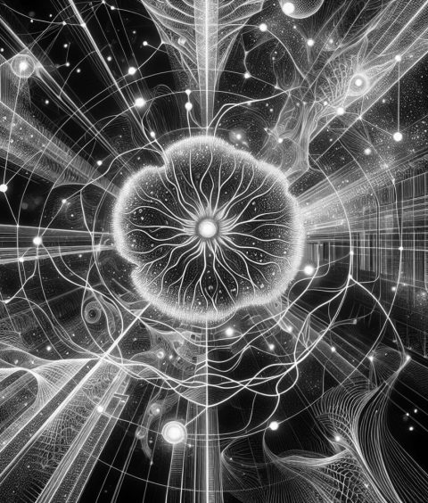 ai-social-connections-aging