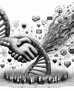 ai-social-connections-aging