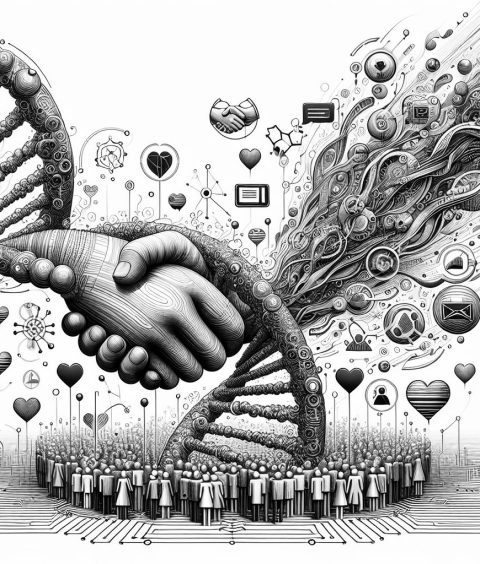 ai-social-connections-aging