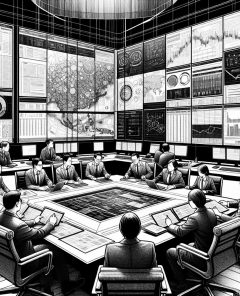 ai-social-fraud-investigation