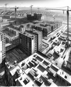 ai-social-housing-trend
