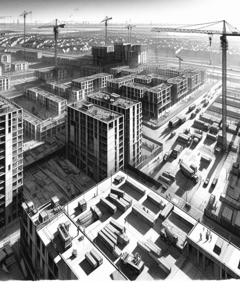 ai-social-housing-trend
