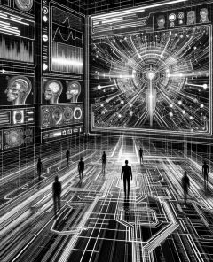 ai-social-interaction-analysis