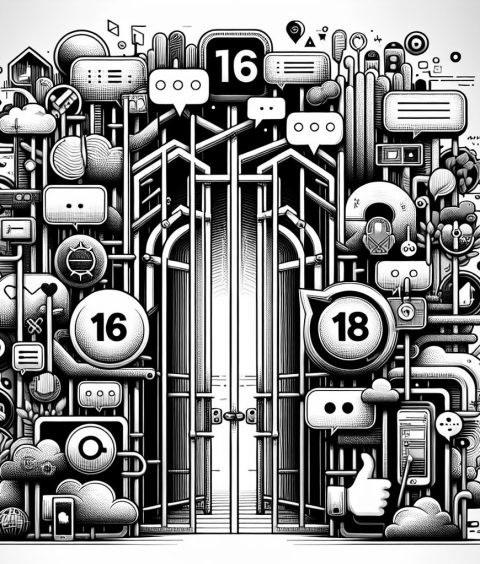ai-social-media-age-restriction