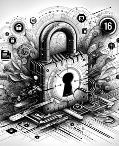 ai-social-media-age-restriction