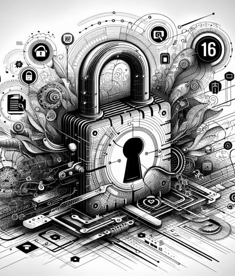 ai-social-media-age-restriction