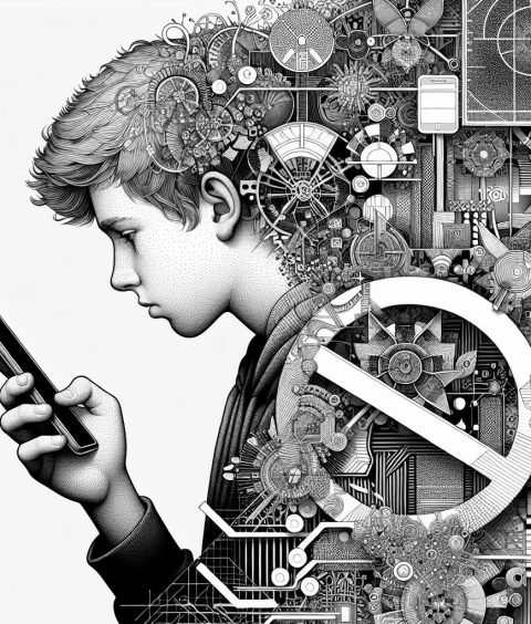 ai-social-media-ban