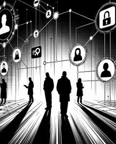 ai-social-media-espionage