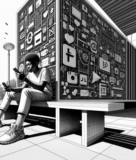 ai-social-media-health-risk