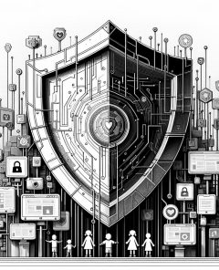 ai-social-media-protection