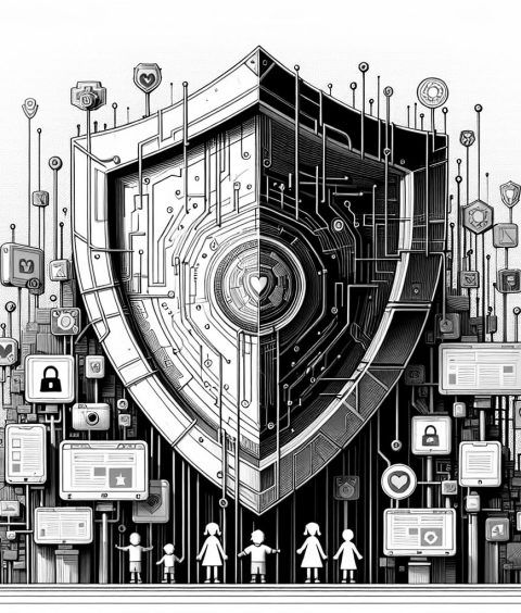 ai-social-media-protection