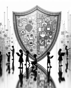 ai-social-media-protection