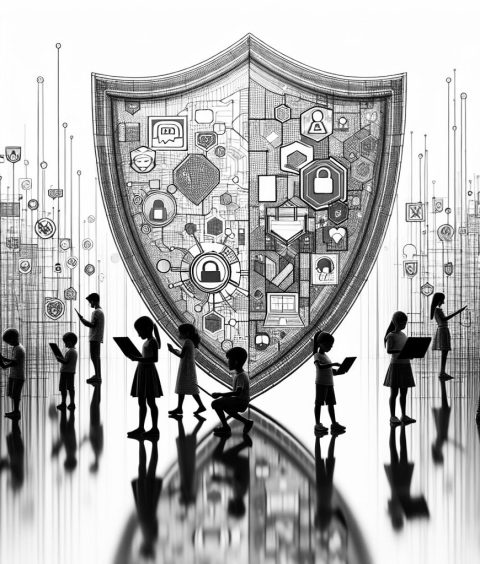 ai-social-media-protection