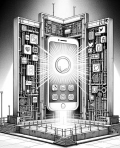 ai-social-media-regulation