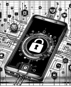 ai-social-media-regulation