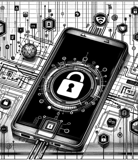 ai-social-media-regulation