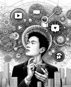 ai-social-media-skepticism