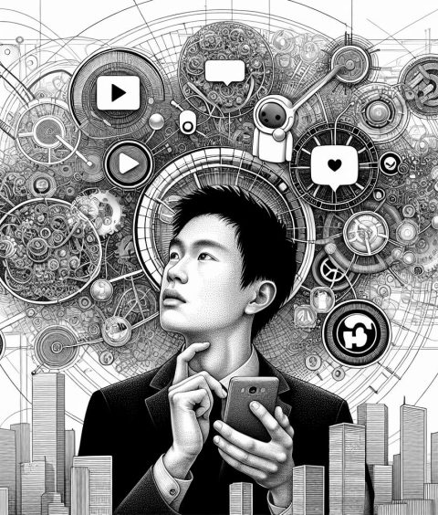 ai-social-media-skepticism