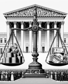 ai-social-reform