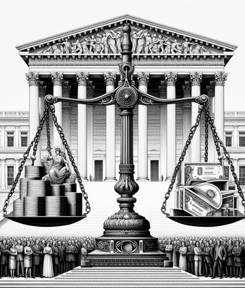 ai-social-reform
