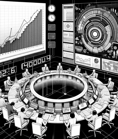 ai-social-reform-debate