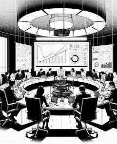 ai-social-reform-discussion