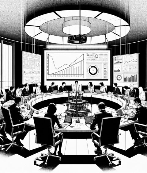 ai-social-reform-discussion