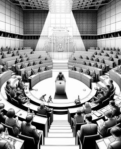 ai-social-reform-germany