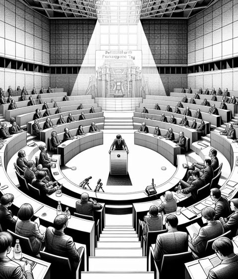 ai-social-reform-germany