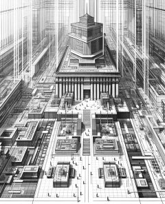 ai-social-reform-modernization