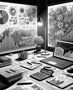 ai-social-security-changes