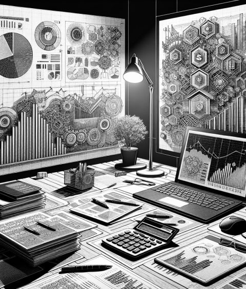 ai-social-security-changes