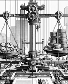 ai-social-security-contribution-limits