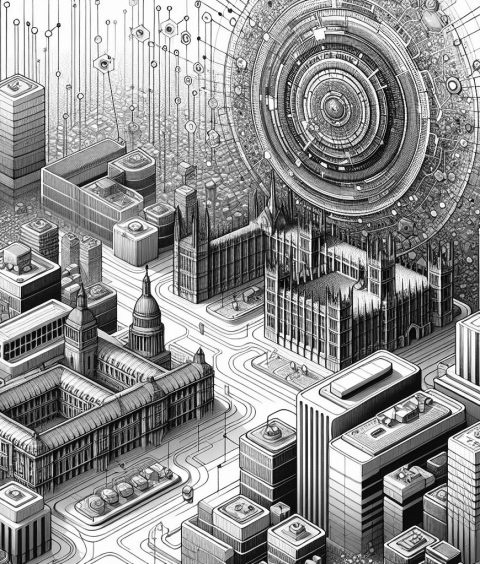 ai-social-security-policy